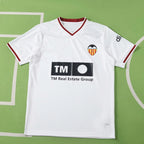 2627 season Valencia CF home Fan version