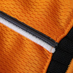 9900 season Valencia CF away retro Fan version