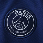 2425 season Paris Saint-Germain F.C. fourth Fan version