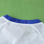 2526 season England home Player version