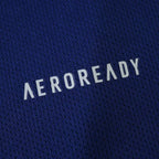 2526 season Hamburger SV away Fan version