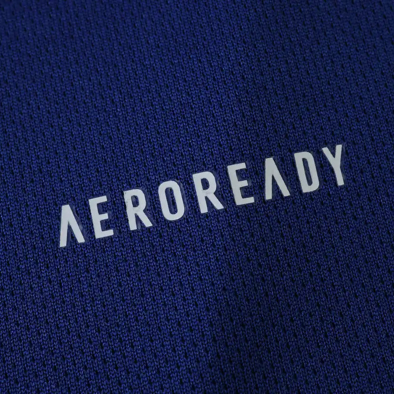 2526 season Hamburger SV away Fan version