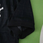2526 season Tottenham Hotspur F.C. away Player version