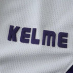 9798 Real Madrid home retro Kids kit