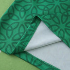 2526 season Ireland Concept version Fan version