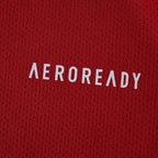 2526 Season  Liverpool F.C. Home Long sleeved Fan version