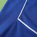 2004 season Brazil away Fan version