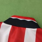 1994 season USA home Fan version