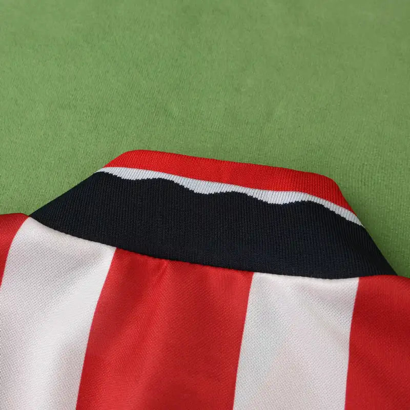 1994 season USA home Fan version