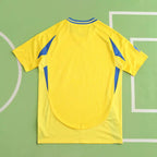 2425 season Al Nassr FC home Fan version
