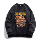 batista Vintage t-shirt  2506B078