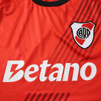 2627 season Club Atlético River Plate third Fan version