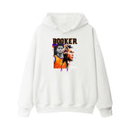 BOOKER 1 Vintage t-shirt 2505D004
