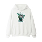 eagles Vintage t-shirt 2506A048