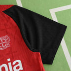 2425 season Leverkusen home Player version