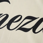 2526 season Venezia F.C. Away Fan version