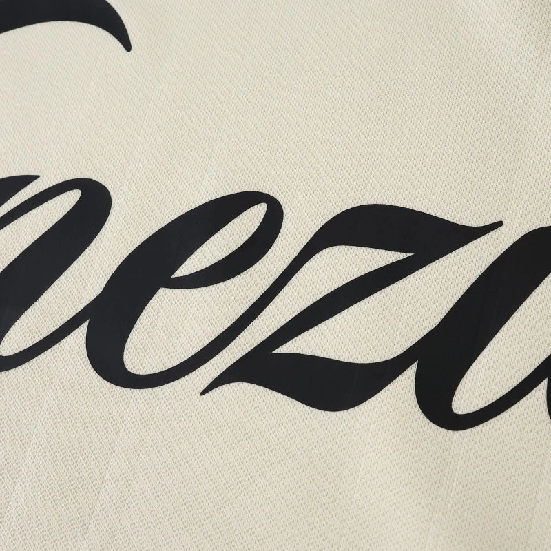 2526 season Venezia F.C. Away Fan version