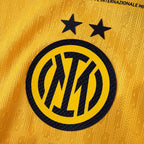 2425 season F.C. Internazionale Milano third finals Player version