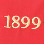 Barcelona Centennial commemorative item Long sleeve