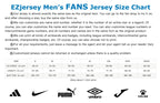9900 season Juventus Home retro Fan version