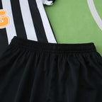 2013 season Santos FC away Kids kit