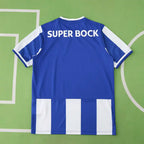 2526 season FC Porto home Fan version