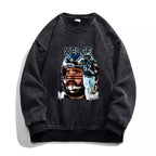Jason Kelce Vintage t-shirt  2506A0131