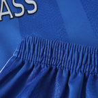 9799 season Chelsea F.C. home Kids kit