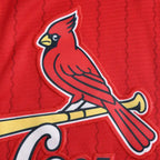MLB St. Louis Cardinals