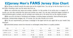 10-11 season Real Madrid home retro Fan version