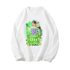 JOHN CENA Vintage t-shirt  2506B054