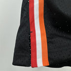 NBA Miami Heat3 #WADE