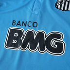1213 season Santos FC third retro Fan version