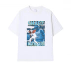 MARCUS SMART Vintage t-shirt   2505B041