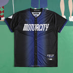 MLB Detroit Tigers 31NO