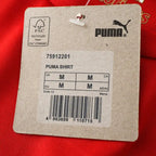 1415 season Arsenal F.C. home Fan version