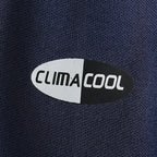 06 season Argentina away retro Fan version