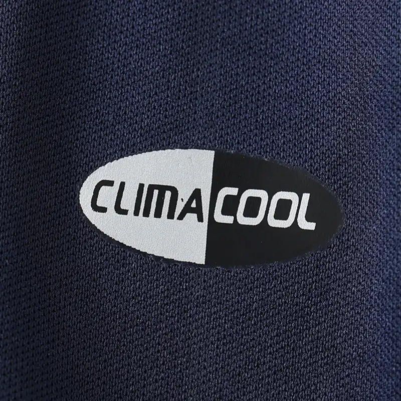 06 season Argentina away retro Fan version