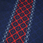 2526 season Paris Saint Germain XO Concept version Fan version