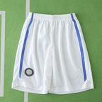 2010 F.C. Internazionale Milano away retro Kids kit