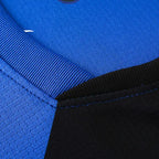 2425 season F.C. Internazionale Milano home Fan version