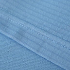 9899 season S.S. Lazio home retro Fan version
