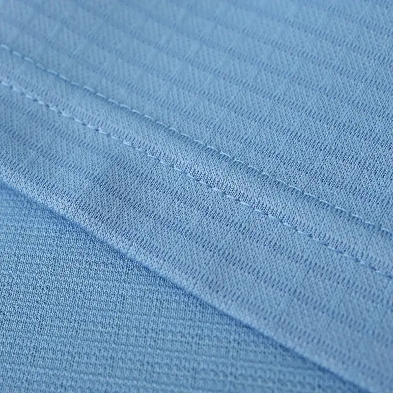9899 season S.S. Lazio home retro Fan version