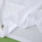2526 Season Elche CF Home Fan version
