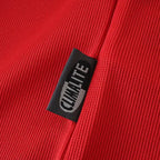 2000 season Spain home retro Fan version