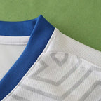 2425 season Al-Hilal Saudi Football Club away Fan version