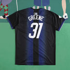 MLB Detroit Tigers 31NO