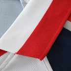 9798 season Athletic Club BILBAO away retro Fan version