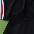 2526 season Club Atlético River Plate away Player version