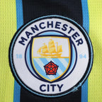 2425 season Manchester City away Fan version